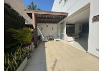 Casas, Venta, Pance - $1.250.000.000