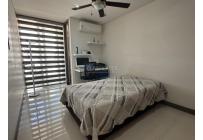 Casas, Venta, Pance - $1.250.000.000