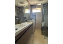 Casas, Venta, Pance - $1.250.000.000