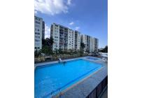 Apartamentos, Venta, Ciudad Bochalema - $255.000.000