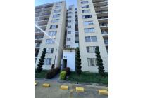 Apartamentos, Venta, Ciudad Bochalema - $255.000.000