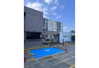 Apartamentos, Venta, Ciudad Bochalema - $255.000.000
