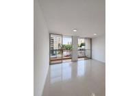Apartamentos, Venta, Ciudad Bochalema - $255.000.000