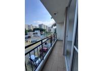 Apartamentos, Venta, Ciudad Bochalema - $255.000.000