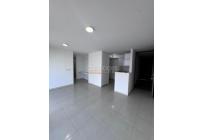 Apartamentos, Venta, Ciudad Bochalema - $255.000.000