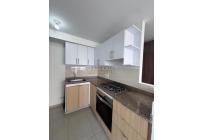 Apartamentos, Venta, Ciudad Bochalema - $255.000.000