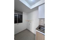 Apartamentos, Venta, Ciudad Bochalema - $255.000.000
