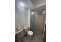 Apartamentos, Venta, Ciudad Bochalema - $255.000.000