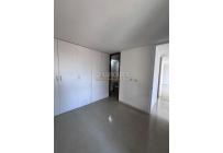 Apartamentos, Venta, Ciudad Bochalema - $255.000.000