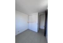 Apartamentos, Venta, Ciudad Bochalema - $255.000.000