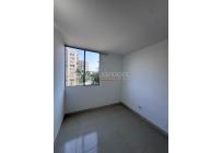 Apartamentos, Venta, Ciudad Bochalema - $255.000.000