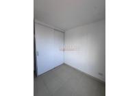 Apartamentos, Venta, Ciudad Bochalema - $255.000.000