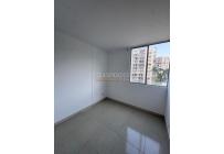 Apartamentos, Venta, Ciudad Bochalema - $255.000.000