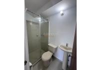Apartamentos, Venta, Ciudad Bochalema - $255.000.000