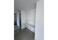Apartamentos, Venta, Ciudad Bochalema - $255.000.000