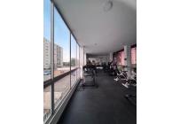 Apartamentos, Venta, Ciudad Bochalema - $255.000.000