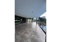 Apartamentos, Venta, Ciudad Bochalema - $255.000.000