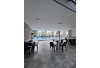 Apartamentos, Venta, Ciudad Bochalema - $255.000.000