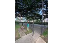 Apartamentos, Venta, Ciudad Bochalema - $255.000.000