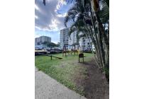 Apartamentos, Venta, Ciudad Bochalema - $255.000.000