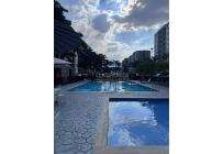 Apartamentos, Venta, Ciudad Bochalema - $255.000.000