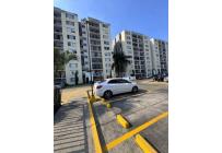 Apartamentos, Venta, Ciudad Bochalema - $255.000.000