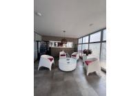 Apartamentos, Venta, Ciudad Bochalema - $255.000.000