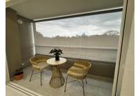 Apartamentos, Venta, Ciudad Bochalema - $650.000.000