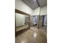 Casas, Venta, Dagua - $500.000.000