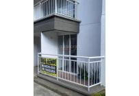 Apartamentos, Venta, Ciudad Bochalema - $220.000.000