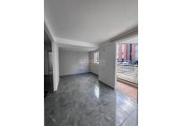 Apartamentos, Venta, Ciudad Bochalema - $220.000.000