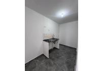 Apartamentos, Venta, Ciudad Bochalema - $220.000.000