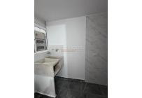 Apartamentos, Venta, Ciudad Bochalema - $220.000.000