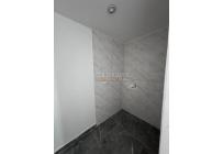 Apartamentos, Venta, Ciudad Bochalema - $220.000.000
