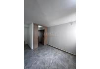 Apartamentos, Venta, Ciudad Bochalema - $220.000.000