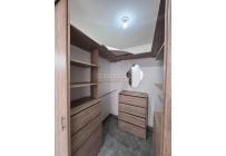 Apartamentos, Venta, Ciudad Bochalema - $220.000.000