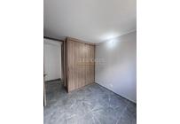 Apartamentos, Venta, Ciudad Bochalema - $220.000.000