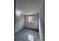 Apartamentos, Venta, Ciudad Bochalema - $220.000.000