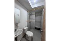 Apartamentos, Venta, Ciudad Bochalema - $220.000.000