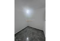 Apartamentos, Venta, Ciudad Bochalema - $220.000.000