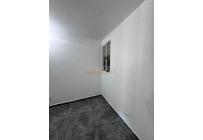 Apartamentos, Venta, Ciudad Bochalema - $220.000.000