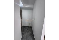 Apartamentos, Venta, Ciudad Bochalema - $220.000.000