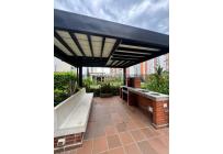 Apartamentos, Venta, Ciudad Bochalema - $220.000.000