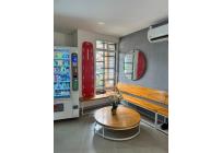 Apartamentos, Venta, Ciudad Bochalema - $220.000.000