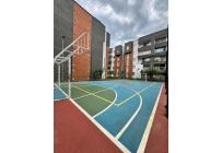 Apartamentos, Venta, Ciudad Bochalema - $220.000.000