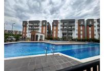 Apartamentos, Venta, Ciudad Bochalema - $220.000.000