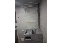 Apartaestudios, Alquiler, Cristóbal Colón - $900.000