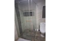 Apartaestudios, Alquiler, Cristóbal Colón - $900.000