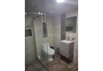 Apartaestudios, Alquiler, Cristóbal Colón - $900.000