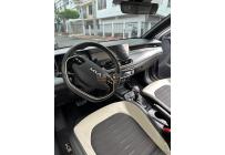 Kia Rio 2025 - $93.500.000